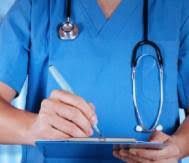 Infermieri, professione o missione? La presidente dell'Ordine infermieri di Asti risponde al Nursind