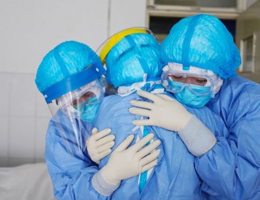 Covid in Piemonte: giunte in Regione 2.776 candidature per il bando infermieri con contratto triennale