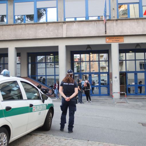 Il sindacato Unsic: “Una follia riaprire ora le scuole superiori, lo dicono i numeri”