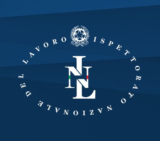 La protesta sindacale per i lavoratori dell'Ispettorato Nazionale del Lavoro: richieste parzialmente soddisfatte, ma la mobilitazione continua