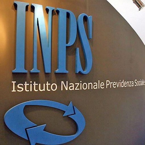 L’Inps renderà disponibile la Certificazione Unica 2023, relativa ai redditi percepiti nel 2022