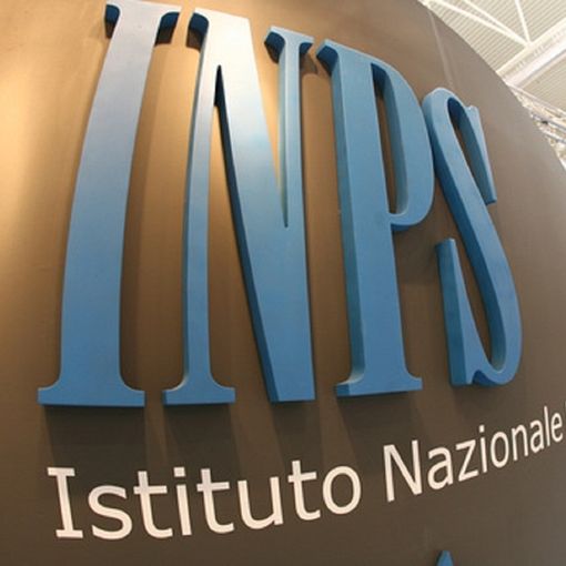Assegno Unico Universale: nel primo quadrimestre 2022 pagati alle famiglie circa 4,8 miliardi