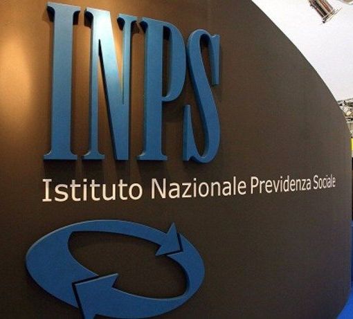 NASpI, dichiarazione di reddito presunto 2024