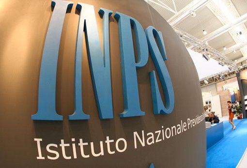 Chiarimenti dell’INPS riguardo il bonus da 200 euro