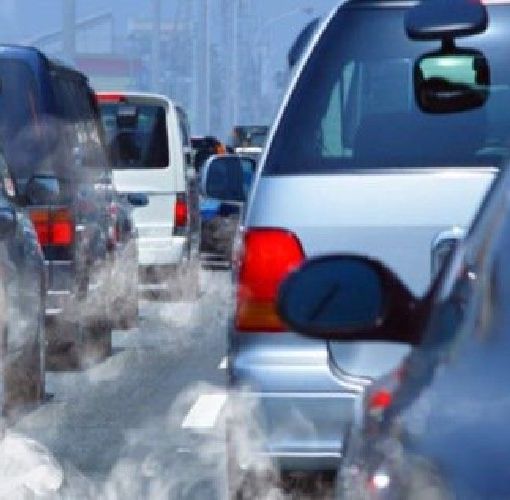 Asti adotta nuove misure anti-smog: stretta sui veicoli commerciali diesel Euro 5 già con l'allerta arancione [DOCUMENTO]