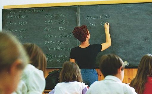 L’amarezza dei sindacati della scuola: “Servono più di 7000 docenti di ruolo&quot;