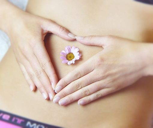Scopri i migliori Integratori Drenanti per Ridurre il Gonfiore e Sentirti Più Leggero