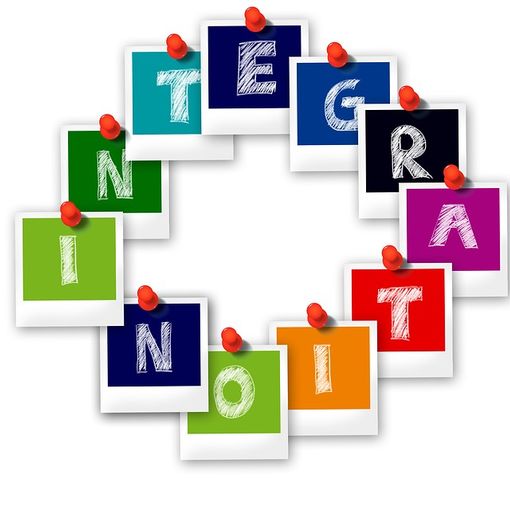 Lunedì 17 dicembre la presentazione del progetto &quot;Rifugiato a casa mia&quot;