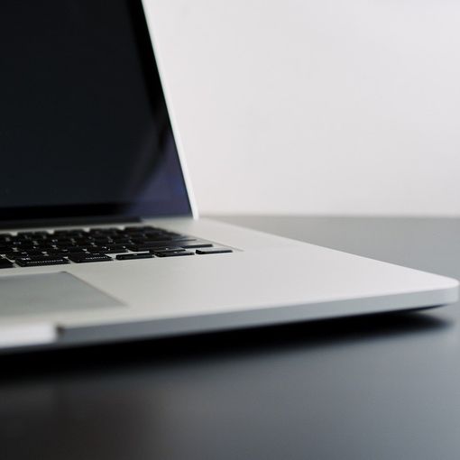 Cose che facciamo online e che sono diventate parte della nostra vita