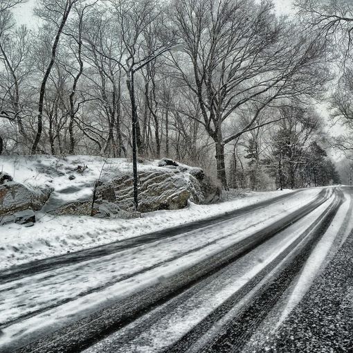 In inverno fa freddo? Ecco alcune soluzioni utili per trascorrere il tempo