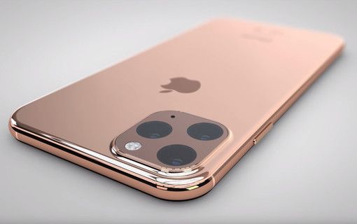 iPhone X: prezzo e caratteristiche dello storico dispositivo di Apple