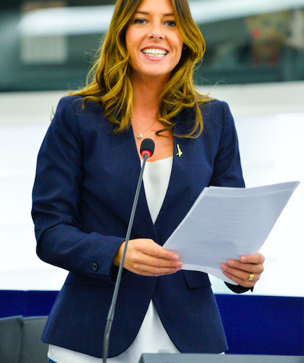 Plastic Tax: Onorevole Tovaglieri presenta interrogazione a Commissione