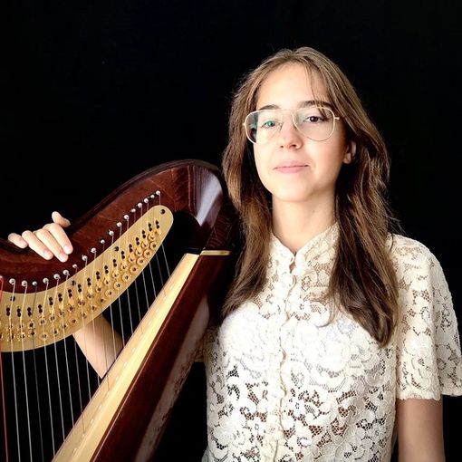 A Castagnole Lanze continuano gli appuntamenti de &quot;I concerti del conte di Saint Robert&quot;