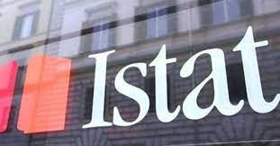 Istat, cala ovunque il numero degli abitanti, meno 384mila residenti