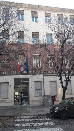 La Provincia di Asti indice procedura di affidamento lavori per il Castigliano