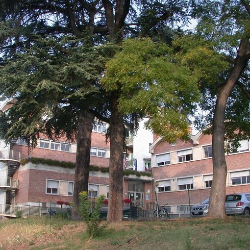 L'amarezza del dirigente del &quot;Penna&quot; per il mancato avvio di un corso presso la sede di Asti