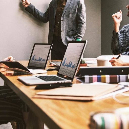 Venerdì 17 ad Astiss il Salone dell'orientamento post diploma