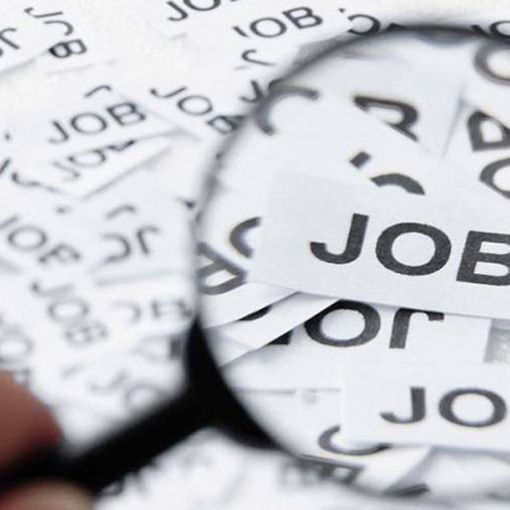 Istat, oltre 200mila disoccupati nel Nord Ovest. Secondo i dati sono 7mila nell'Astigiano