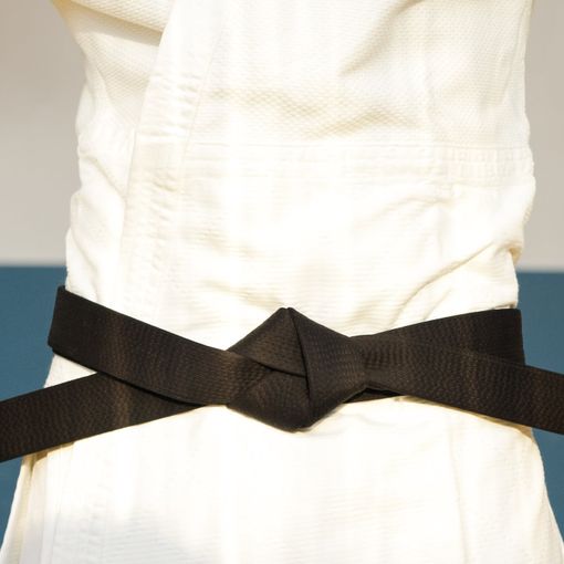 Domenica ad Asti due importanti competizioni di Judo: la coppa Città di Asti e il Grand Prix