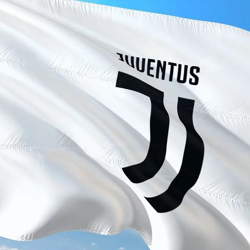 Juventus: il progetto di Pirlo per centrare Scudetto e Champions League