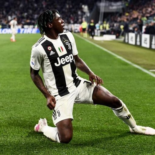 Ph Juvefc.com