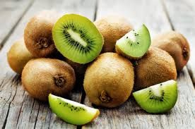 Il Piemonte protagonista nella ricerca per la moria del kiwi