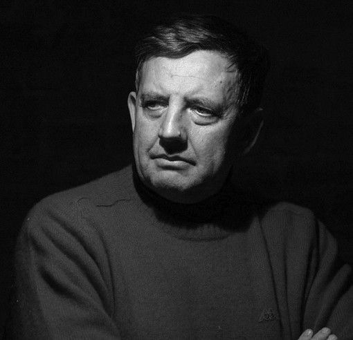 Dal 24 giugno al 12 agosto la rassegna teatrale con compagnie amatoriali &quot;E..che..sia...Spettacolo!&quot; rende omaggio al grande Nattino