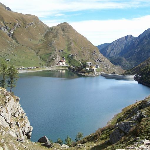 Vacanze pasquali: il Piemonte turistico verso il sold out, secondo i dati dell’Osservatorio turistico della Regione