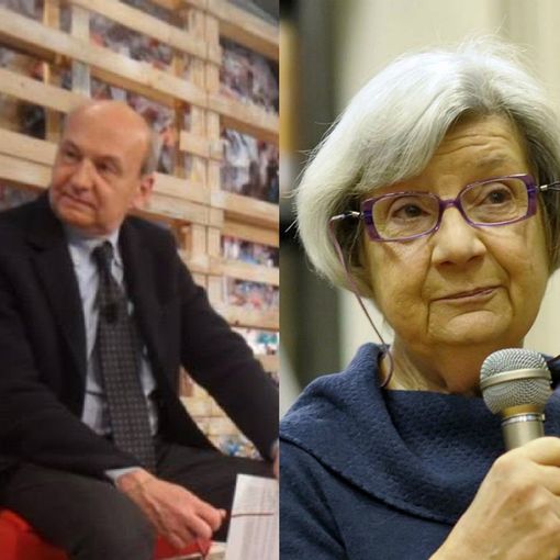 Il Cpia di Asti discute di sostenibilità e presenta l'esito di Alfabeti di cittadinanza