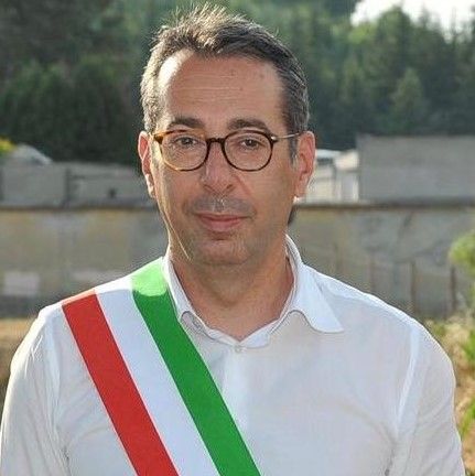 Covid-19, un decesso a Canelli, i contagi sono 120. Venti le nuove guarigioni