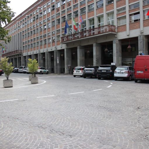 Rinnovato, in prefettura, il protocollo d'intesa  “Mille occhi sulle città” per la sicurezza