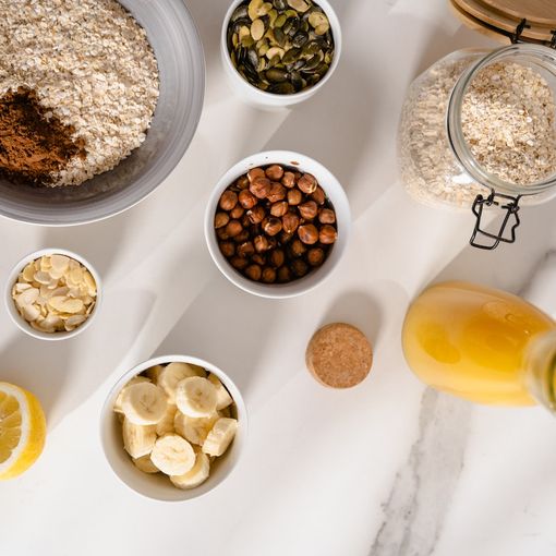 Quali sono gli integratori più importanti per il nostro benessere?