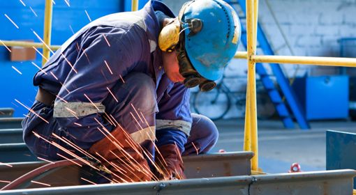 Anche nell'Astigiano, oggi scioperano i metalmeccanici: difesa dell'occupazione, aumenti e sicurezza i temi più caldi