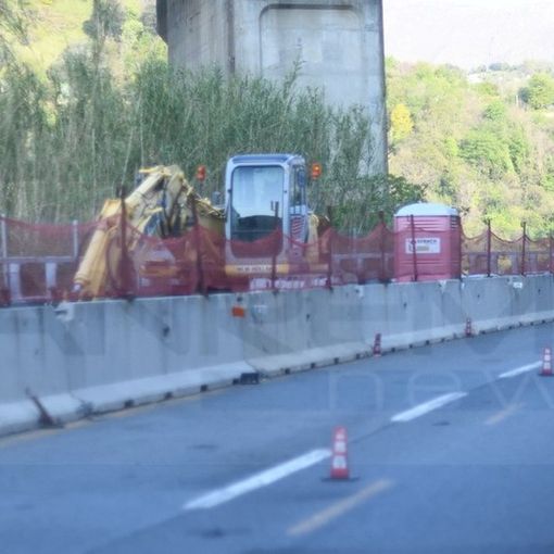 Resta paralizzato dopo infortunio sul lavoro, capo simula incidente d'auto: nei guai titolare di una ditta di Asti Resta paralizzato dopo infortunio sul lavoro, capo simula incidente d'auto: nei guai titolare di una ditta di Asti