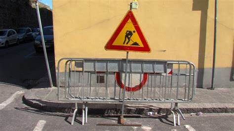 Da domani ad Asti modifiche alla viabilità per l'allestimento del Magico Paese di Natale
