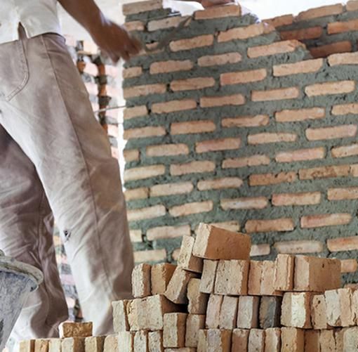Economia: cauto spiraglio di ottimismo tra le imprese astigiane