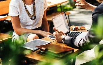Online il nuovo sito istituzionale di Agenzia Piemonte Lavoro: grafica rinnovata per l’Ente che coordina i Centri Impiego del Piemonte