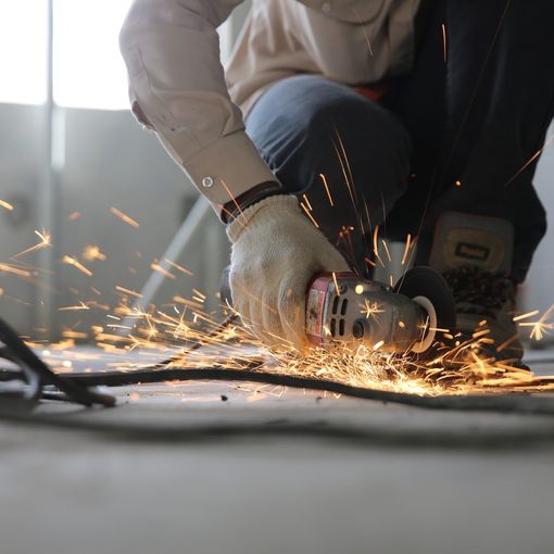 Imprese, quando l’apprendistato fa rima con assunzioni: il Piemonte è al secondo posto in Italia