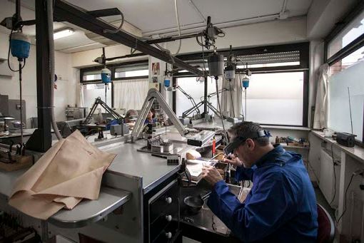 Lavoro, oltre 25mila nuove assunzioni ad aprile in Piemonte. Ma è sempre caccia a meccanici, fabbri e informatici