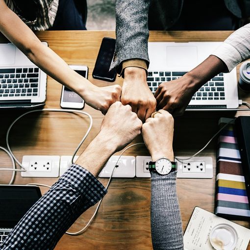 Ricerca e selezione del personale: perché rivolgersi agli esperti