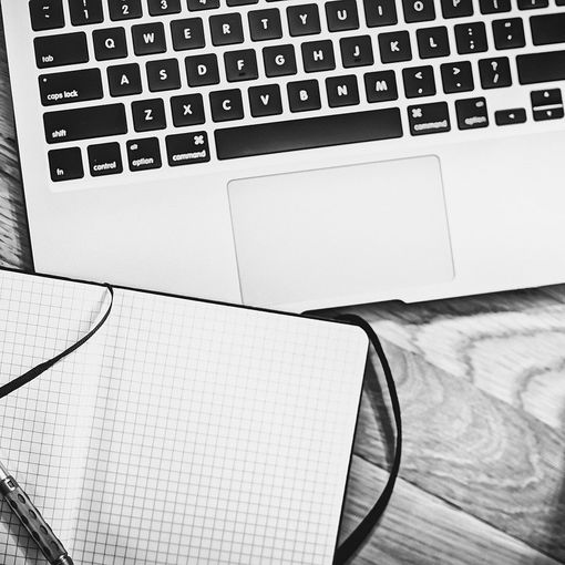 Lavorare da casa adesso è normale e redditizio: azienda cerca nuovi collaboratori con inserimento immediato. Informati qui!