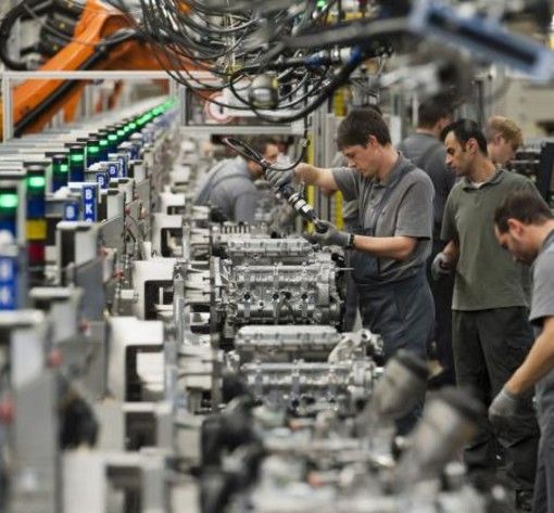 Previsioni occupazionali in Piemonte: ad aprile calo di assunzioni, distante dalla tendenza nazionale