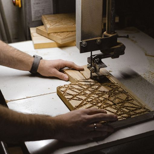 Villafranca: il Centro per l’impiego illustrerà ai giovani i profili delle aziende che offrono lavoro