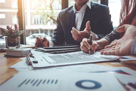 La Regione Piemonte stanzia 35 milioni per innovazione e crescita economica