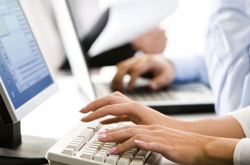 Lavorare comodamente: 3 soluzioni informatiche che aiutano i professionisti