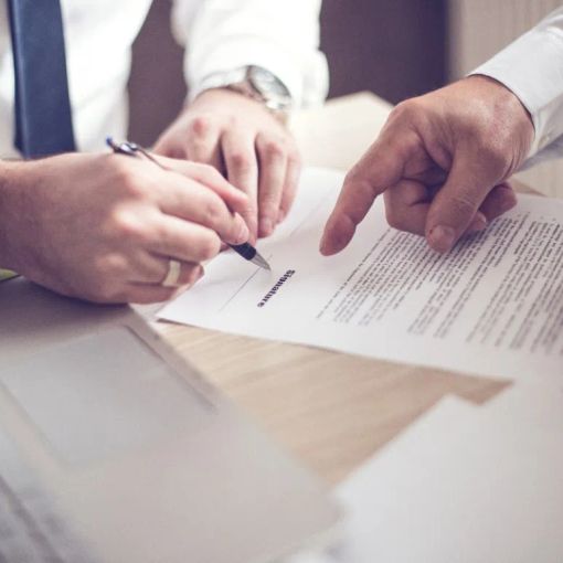 In Piemonte meno precari: firmato un contratto a tempo indeterminato su dieci