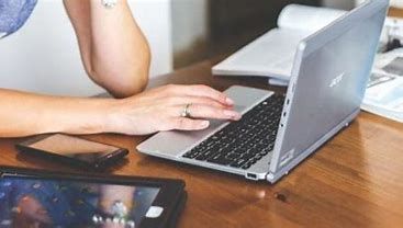 Anche per il 2022 la Scuola Popolare di Asti riprende i suoi appuntamenti online