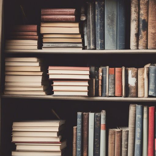Alla biblioteca di Buttigliera un gruppo di lettura per i più piccoli
