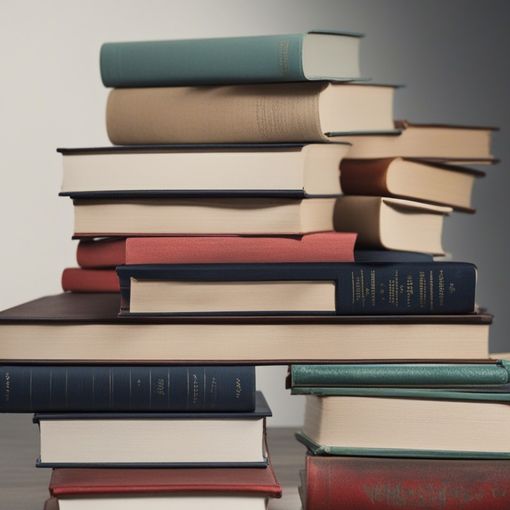 Nuovo orario invernale per la biblioteca di Fontanile