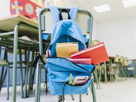 Borse di studio da 750 euro con la Cisl scuola Alessandria Asti, per studenti &quot;over 90&quot;